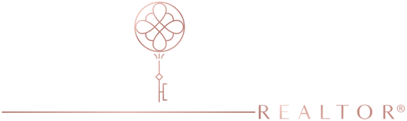 Leslie Harvieux REALTOR®